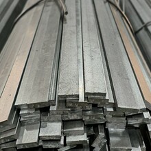 12L14������䓈A����܇�F1214������A11SMnPb30�A����ǰ�