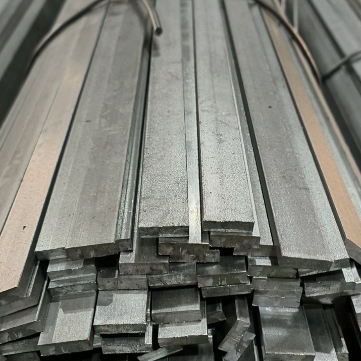 12L14易切削钢圆棒易车铁1214冷拉光圆11SMnPb30圆钢六角棒