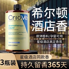 ϣ���D�Ƶꌣ����޹���Ǽ�ͬ�����Ҏ������ó־��l���g�����ˮ