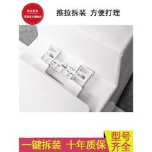 ����Ͱ�Ǽ���ͨ�üӺ���ͰȦ����������������Ȧ����建����