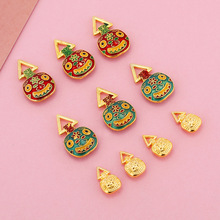 �̽�F�����׾�̩�{����diy�\�Ͻ��Ʒ����S��ֱ����D�����