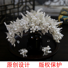 �Wʽ2025�¿����A����ֹ�����Y��ʹ��^������^�ڰl����