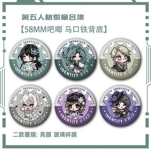 �����˸�Q��Ŷ��̝OŮ�����뚚����ͽͬ�˰����{�㎟�D�����