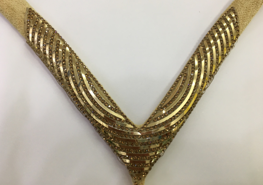 Ь��ˮ����������Ь��Ь������ʽ�������ˮ��Ь�Ӹ����곧������