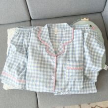 �n���{���Ӵ�a����˯��Ů���Ķ���ۻ�߅�W�������������b�Ҿӷ�