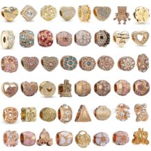 ��ɫ�A����ɢ��Ů��������� ���Ļʹ��Wҫ��������DIY������