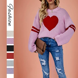 毛衣;时尚休闲套装;连衣裙