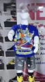 Royal Blue 20