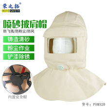 ���m���և�������o��������ñ���҇�ɰñ��ɰñ���mñ���ð�ȫñ