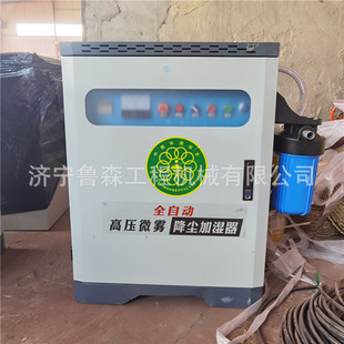 �S�Ҷ��ƽ��B���ص�������ϵ�y ���F���m�O�� ���؇����������F�C