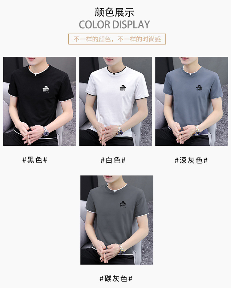 20210113_132807_005 拷贝.jpg