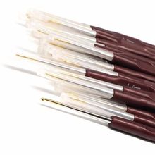 С̖�ؼ�僽��h��������|ë���������߹Pʽ���h��ٽz�����h�