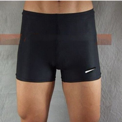Basketball Base Layer Tight-Fitting High-Elastic Three-Point Shorts Men's Running Track and Field Marathon Training Quick-Drying Shorts Summer Football Basketball Base Layer Tight-Fitting High-Elastic Three-Point Shorts Men's Running Track and Field Marathon Training Quick-Drying Shorts Summer Football