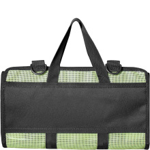 ���ƿ羳��̑�����~�� ���s���ˮ���ۯB�~�D�~Ư�ռ{�����߰�