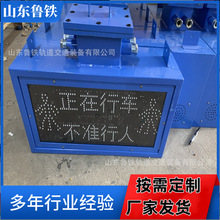 ���µV������� KXB127Aú�V�F�V��V�����汾���������