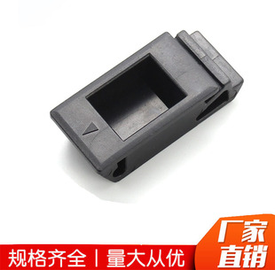 DK725��ɫ�[��ʽ���� ABS�������Ͽ���  �Ƕʽ���� ��ۂ��T�i