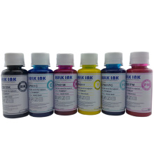 T0491 - T0496填充墨盒适用R230 R350 R210 R310 RX510