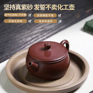 ��ɰ�����dԭ�V�����࿨�w���ډ�180ml �����߶YƷ�Ήز�ؼ���