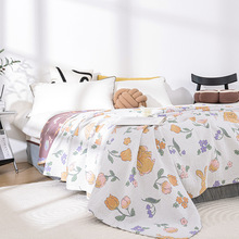 ȫ�޶��Ӽ���ë�����ļ��p�ˌW�����޿��{����ͨ��ͯ����˯̺�w̺