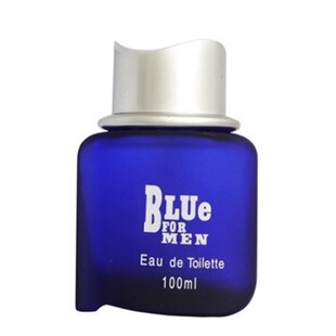 ��Ʒѩ�����msellionε�{��ʿ��ˮBlue for men�\����ʿ���³־�