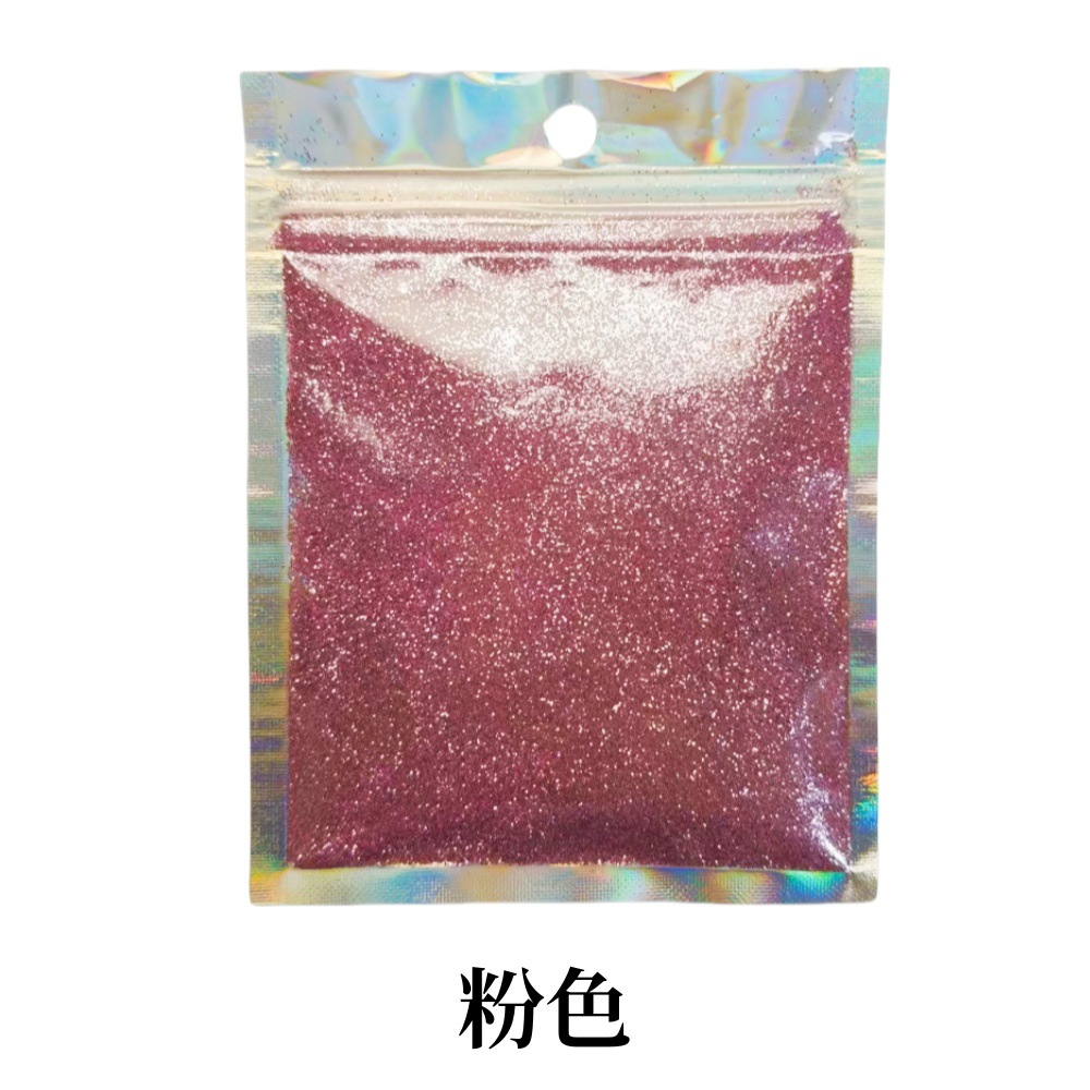 微信图片_20250614090926