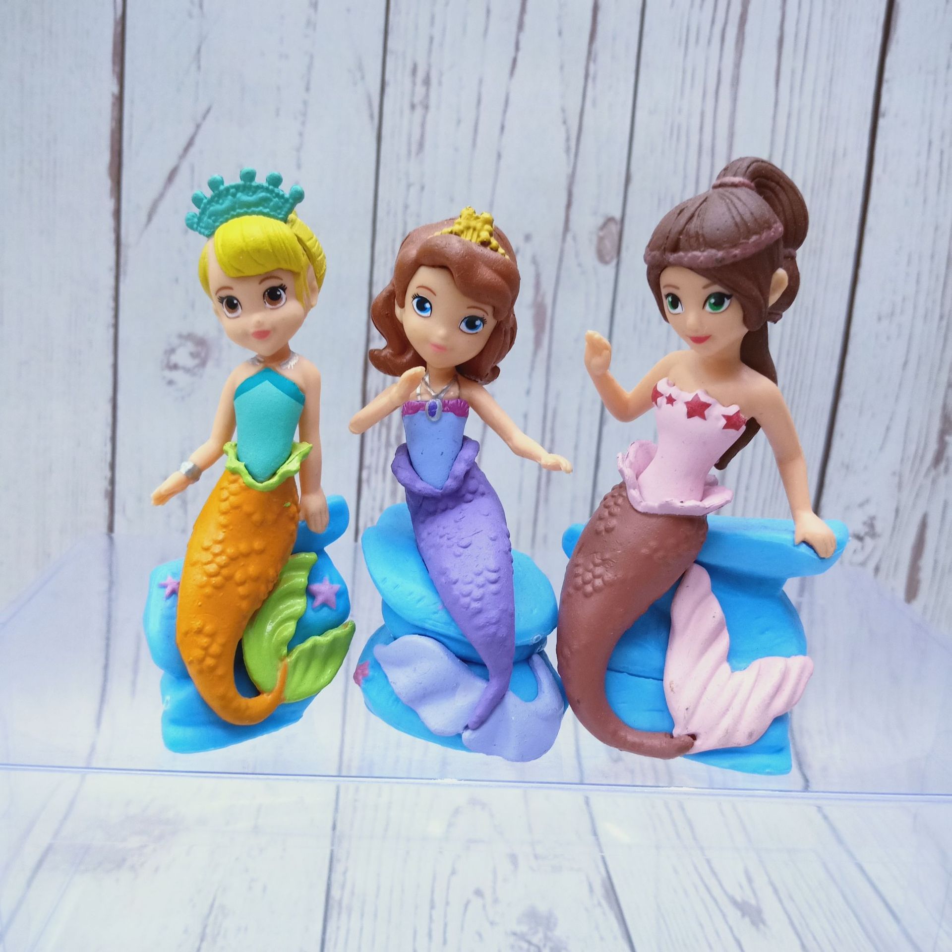 14367717093_179136652