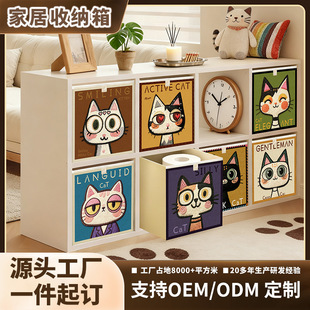 �ռ{����ô������Ӻ���ә���������·���߿��ۯBţ���ռ{��