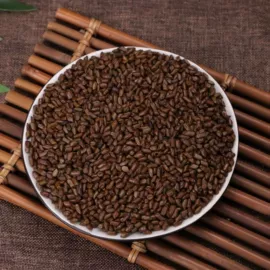 其他药食同源;花果茶;代用/养生茶