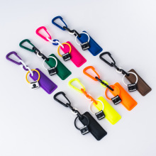 �S�����l�r�е���������DIY���b�o��ţ��ѝ��� ����耳׿��Ʒ