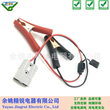 ���N����ɭ�Դ�� �ƿ��늰���ɭ���^�� �~�A�D�Q�B�Ӿ�SAE���^