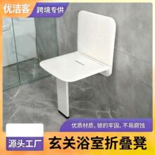 ԡ�ҵ��Ӓ젝�l���g�ۯB��ԡ������ϴ�����ʱڒ�ʽ�������P�QЬ��