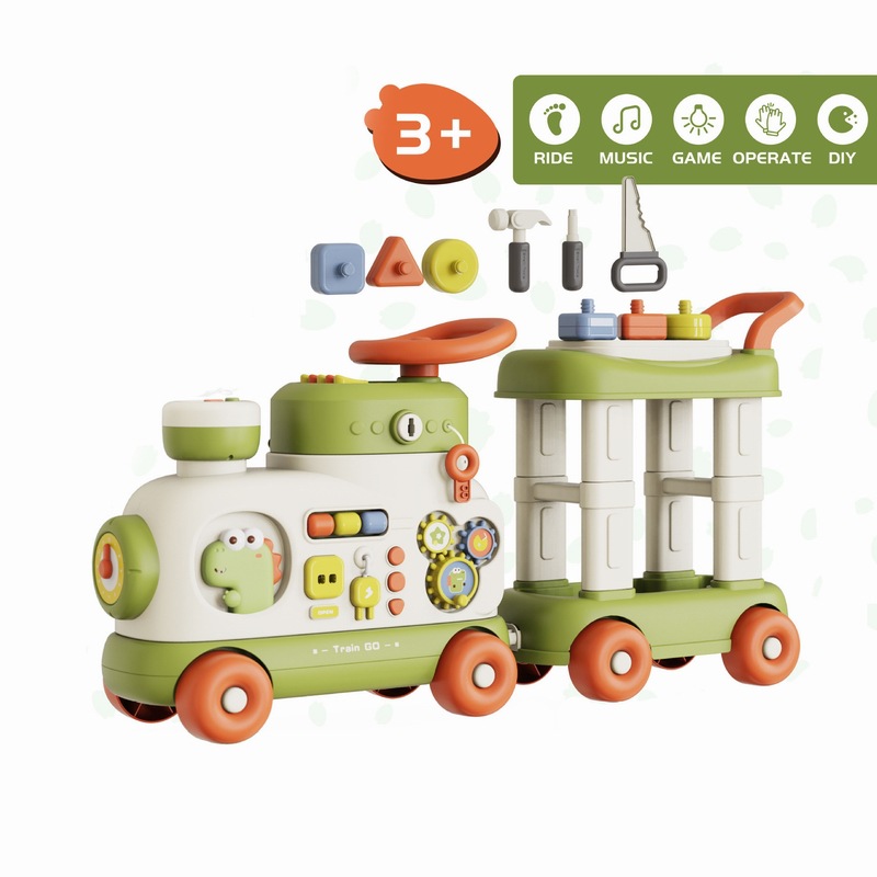 O1CN01AcUZDL1m7SONJpbBt_!!2216