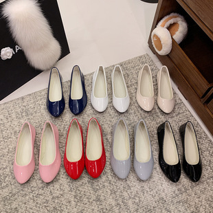 2026�r���n���Ьƽ�׼��^���e����ЬŮ���l42�a��a��ƤŮЬ�羳