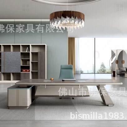 Export Office Furniture, Office Supplies, Foreign Trade Desks, Computer Desks, Middle East, Saudi Arabia, Dubai Furniture, Executive Desks