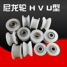 �����۱�ϩ��݆�����S�НL݆�Ƅ��T����݆�����T܉��݆U��V��H��