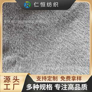 ���S������Ʒ ���q �ߵ�ëˮ�� �ﶬ���b�Ҿ����ᘿ�����