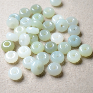 ��Ȼ������С̖ƽ���� ������ֹ�DIY���헉������ʯ���Ȧ���l