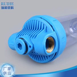 净水器配件;滤芯;其他餐饮用品