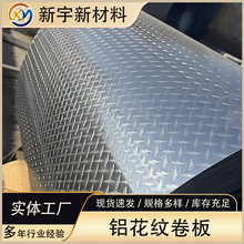 ��l��y��1060 3003��l��y�X��F؛�늳��⚤�����X��