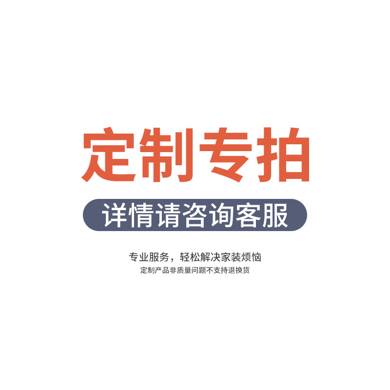 桌面增高显示器架置物架抬高分层架子办公桌收纳垫高扩大神器实木|undefined