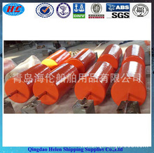 �B노۔r�����ܸ�Ͳ �B노ۃr�� �K�Ӹ��w�����Oʩ