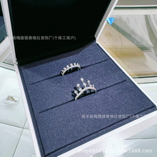 ��¹ͬ��V��߰汾����¶��ʹ���荽�ָŮ �p��С���B���ٴ�ָ�h