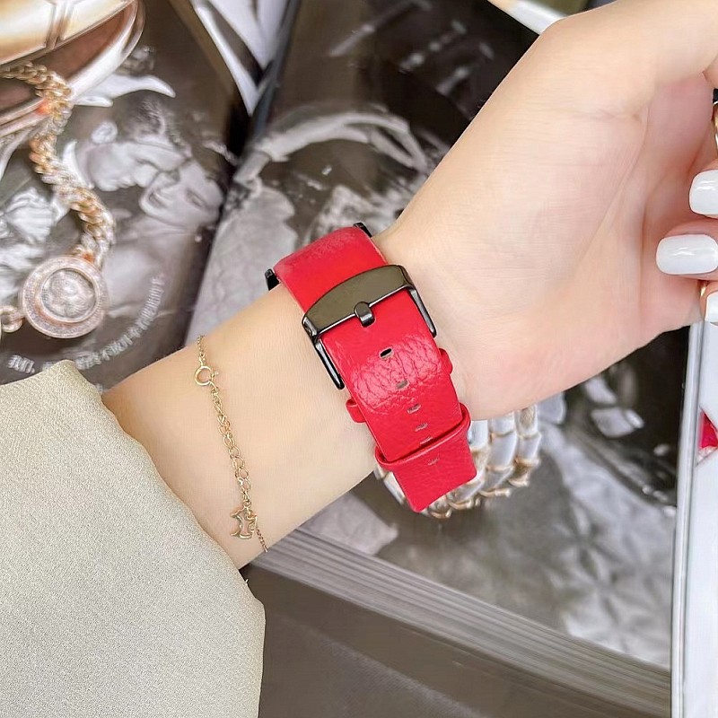 IMG_1880(20210930-221329)_cone