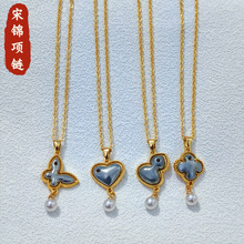 �¿�diy���\�朵��Ў��w ��⚵��� �������~�������� �i���