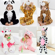 ���＾�¿�m�q�ϻ���؈�냺�B�w�¿羳�������������͌�������