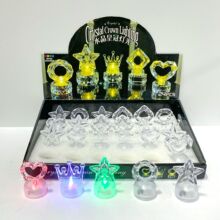 �¿�l����ʹСҹ���Շ����������b�����[����Ů���Y��С���