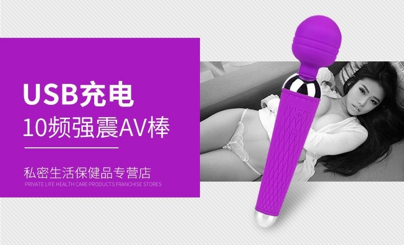 20201218_144501_005~1