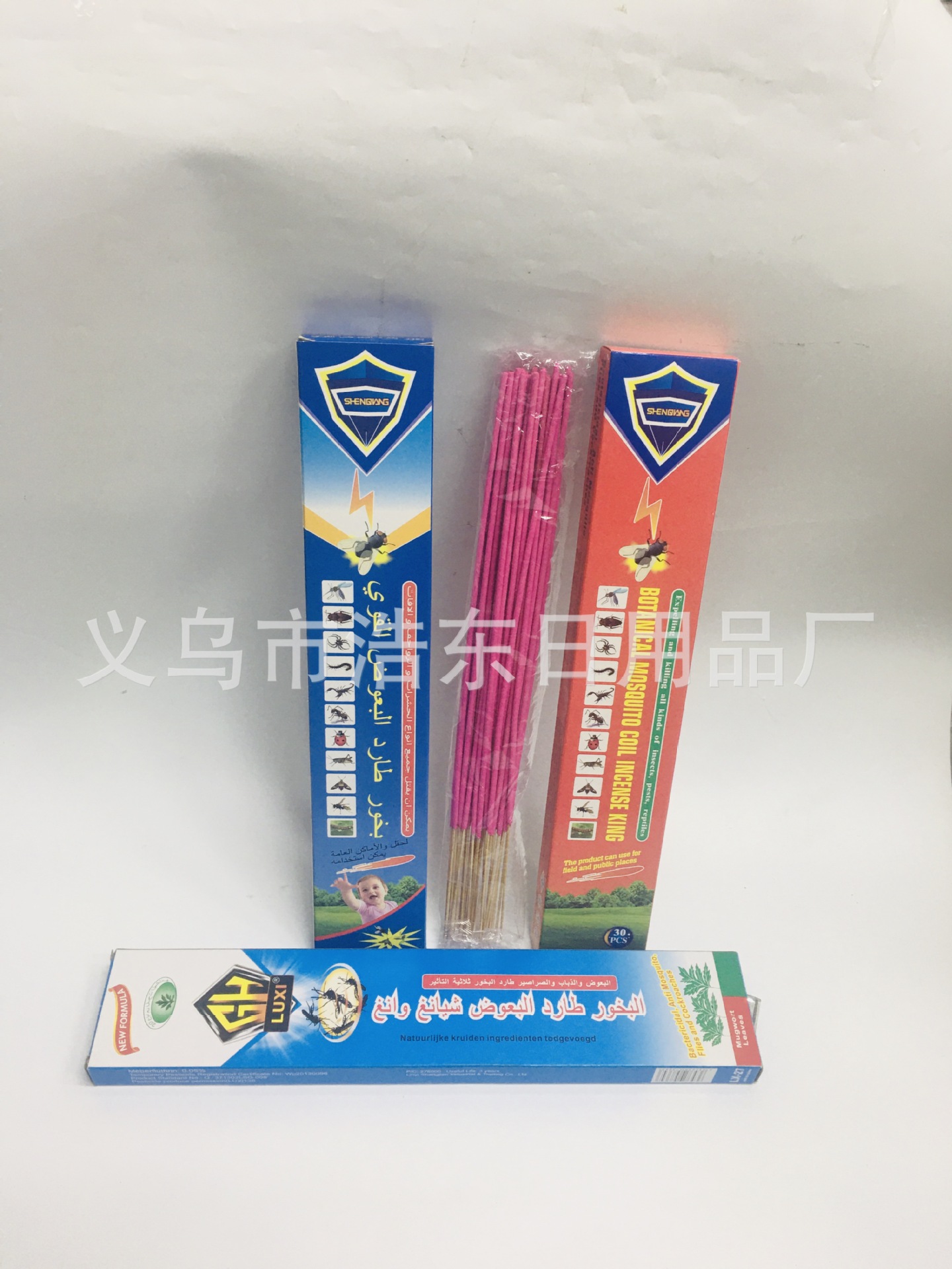 f7148f8298ee4284420d7c64945d3e