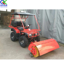 小型除雪车 小型除雪车品牌 图片 价格 小型除雪车批发 阿里巴巴