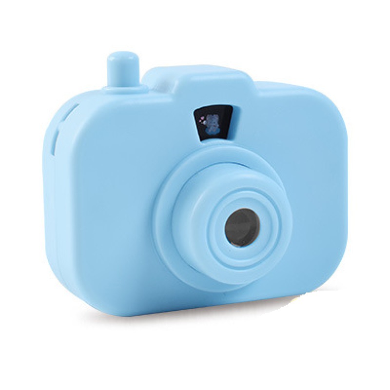 O1CN01C7flQe2HSIZLdb19J_!!2218